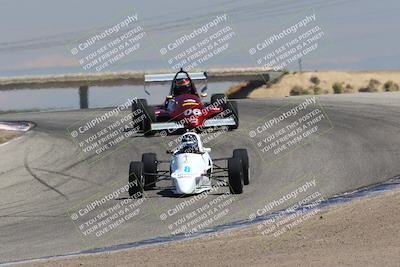 media/Jun-05-2022-CalClub SCCA (Sun) [[19e9bfb4bf]]/Group 3/Race/